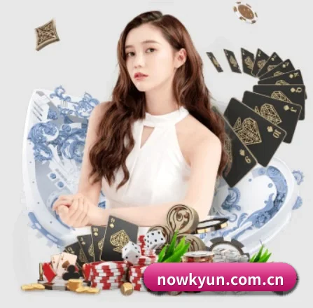 AI 革新 - Kering